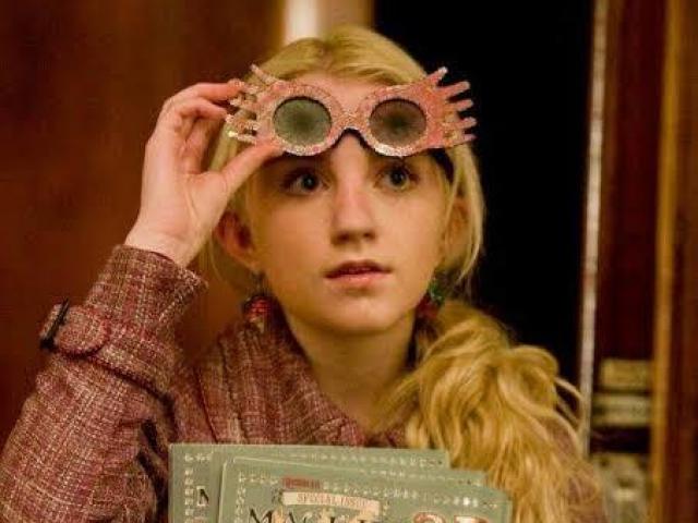 Luna