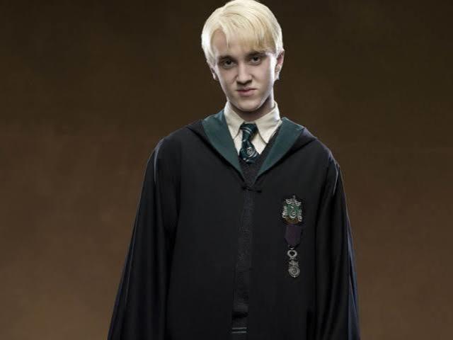 Draco