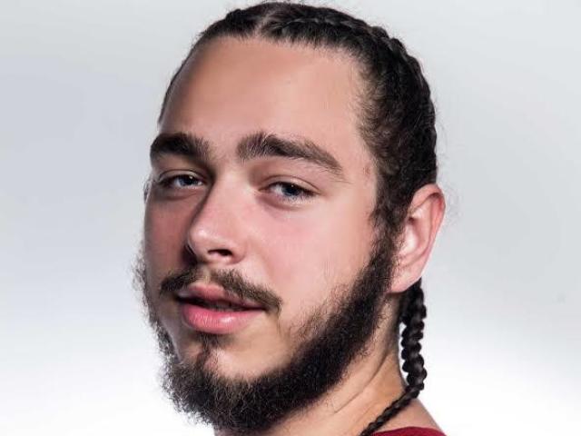 Post Malone