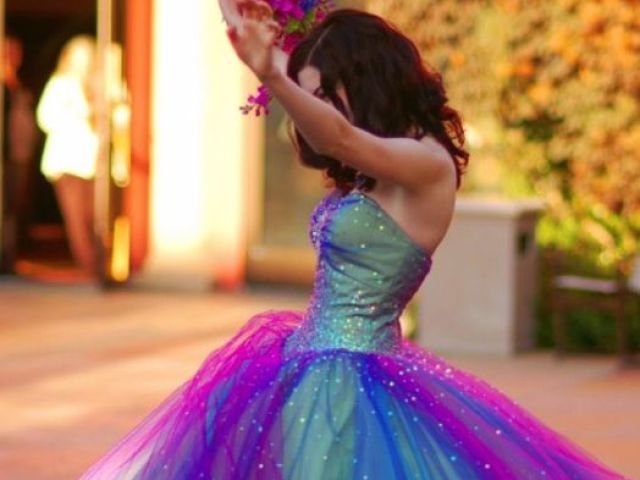 Princesa tumblr