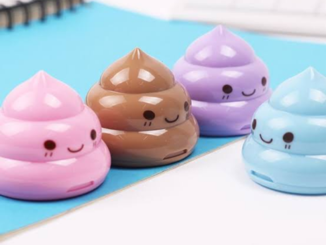 Cocozinho ๐๐ฉ๐ฉ