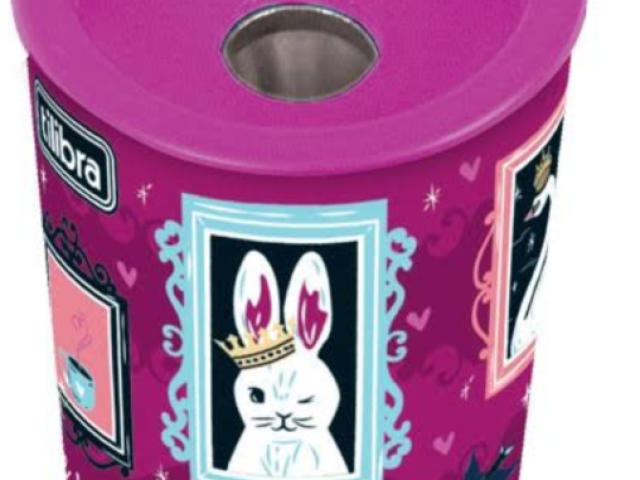 Roxo ๐๐ฐ๐ค