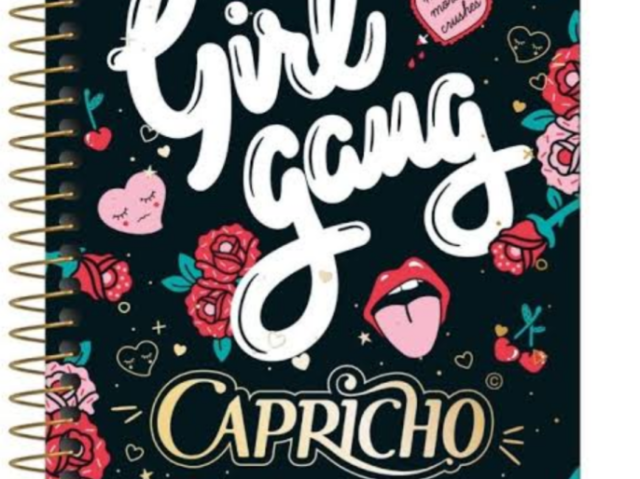 Girl gang ๐๐
๐น๐