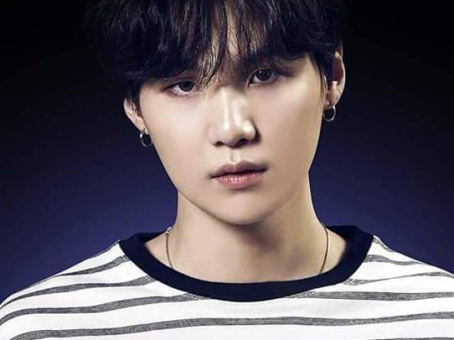 Suga