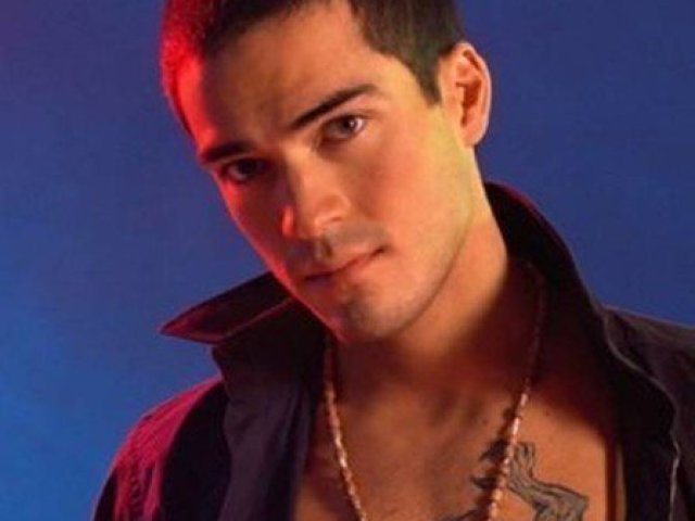 Miguel Arango