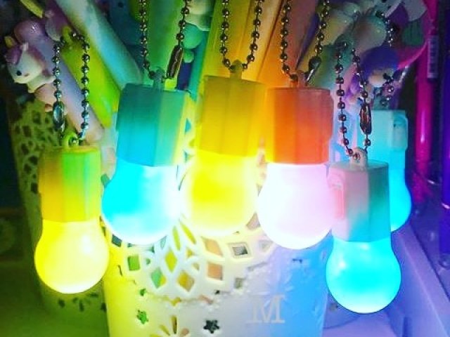 Tumblr