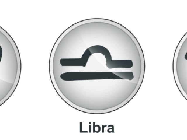 Libra