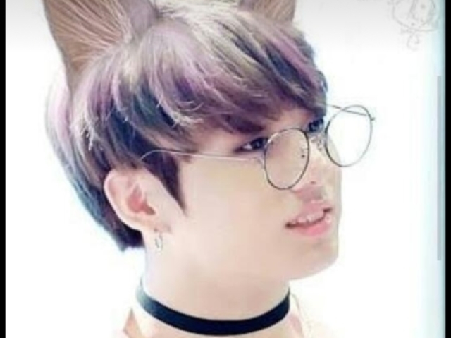 Kook/jungkook