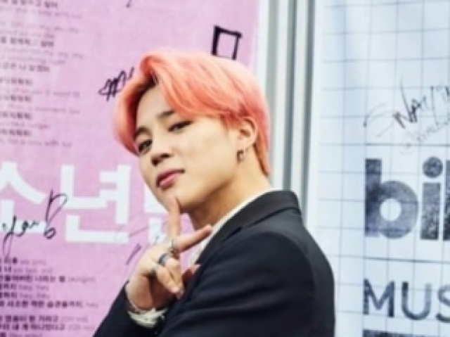 Jimin