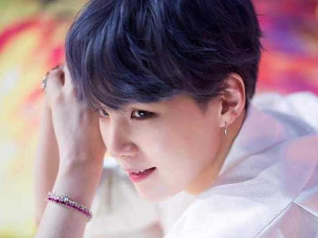 Suga