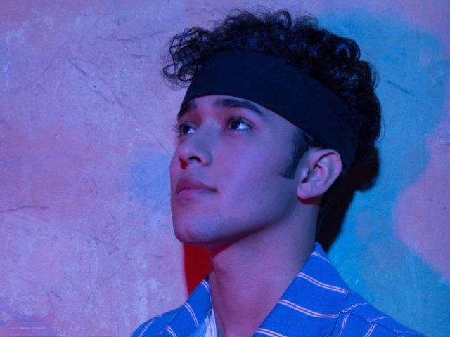 Você realmente conhece Joel Pimentel?