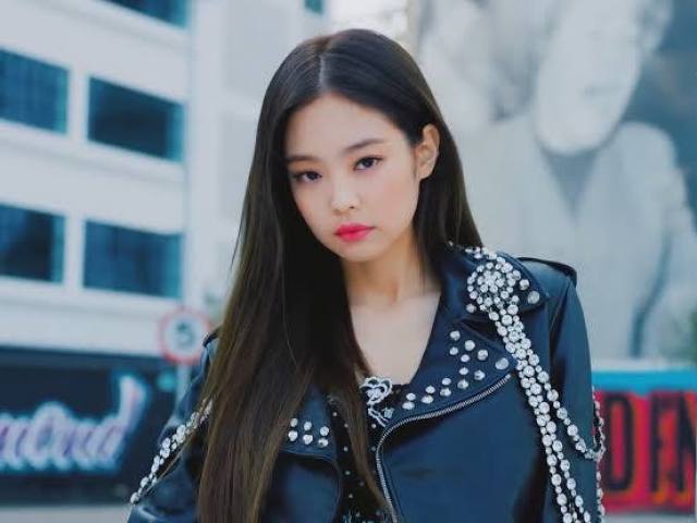 Jendekiue ^^