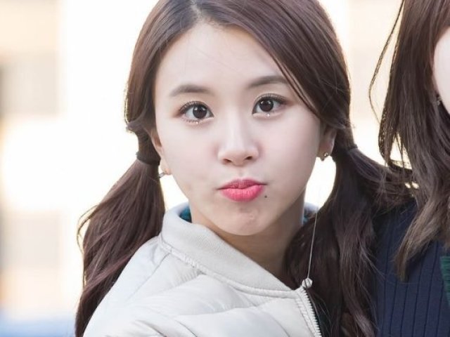 CHAEYOUNG
TW