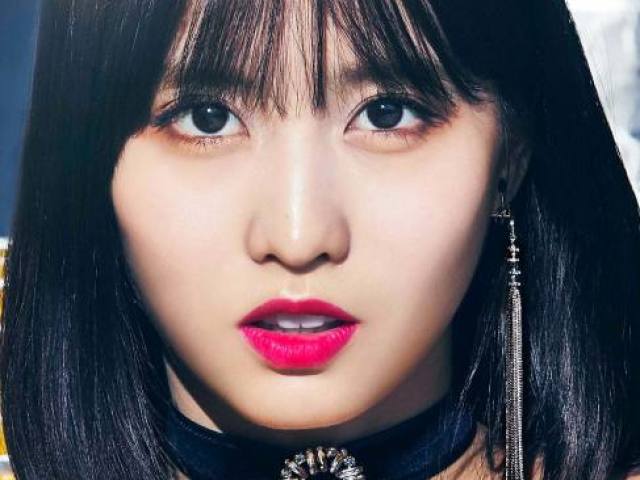 MOMO
TW