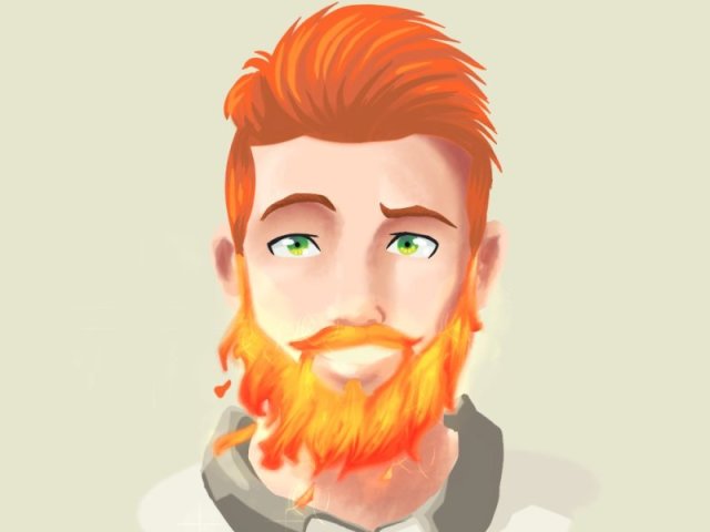 Você conhece mesmo o LubaTV?