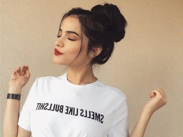 Tumblr