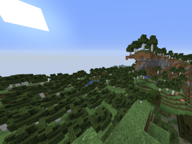 O quanto você conhece sobre: Minecraft? (2019)