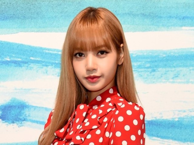 Lisa