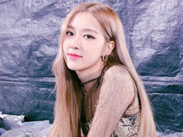 Rosé