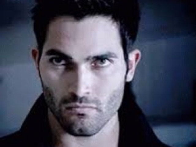 Derek Hale