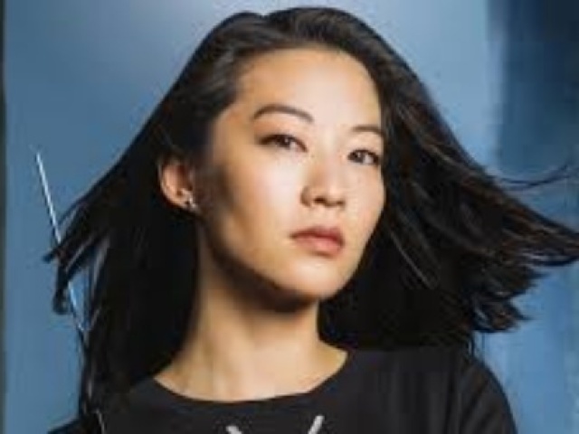 Kira Yukimura