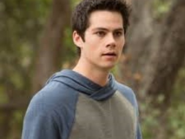 Stiles