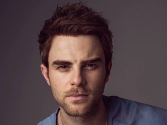 Kol Mikaelson