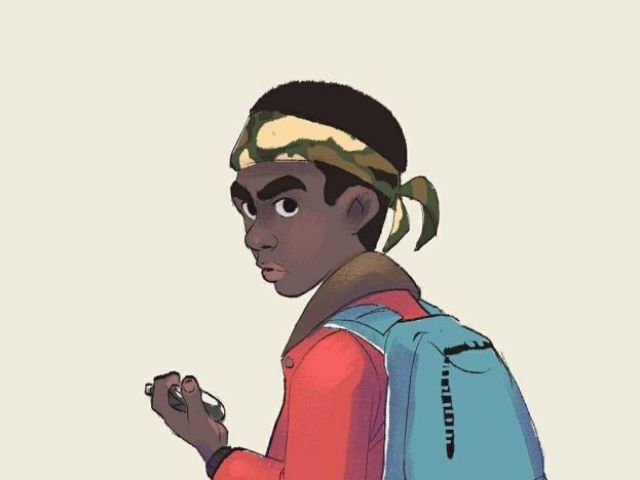 Lucas