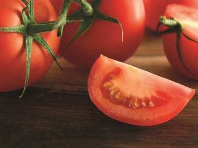 Umami