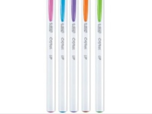 Bic