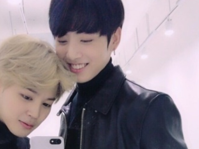 Jikook