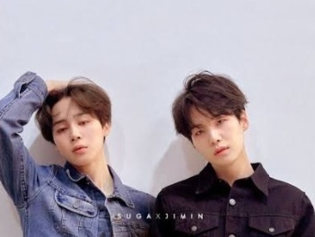 Yoonmin