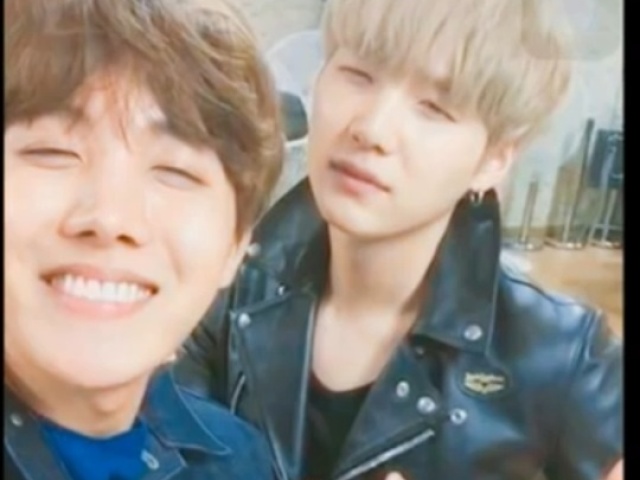 Sope