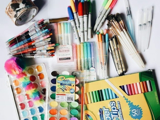 TUMBLR