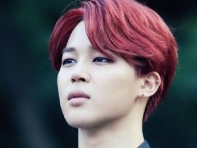 Jimin