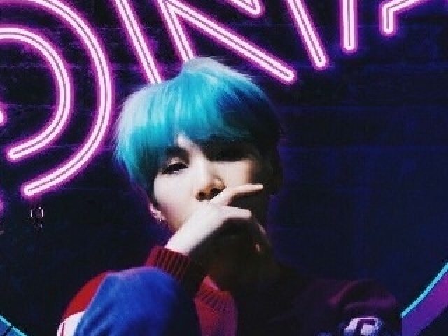 Suga