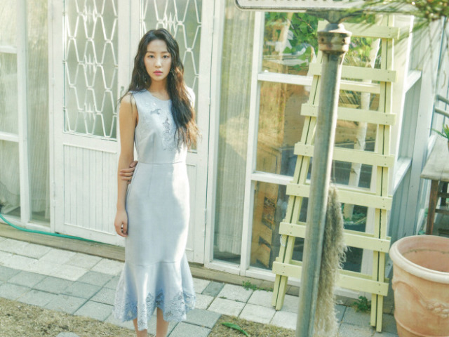 Yves