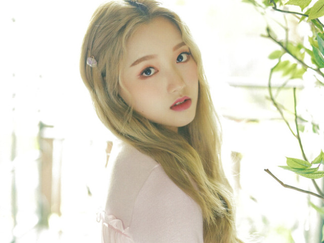 Go Won