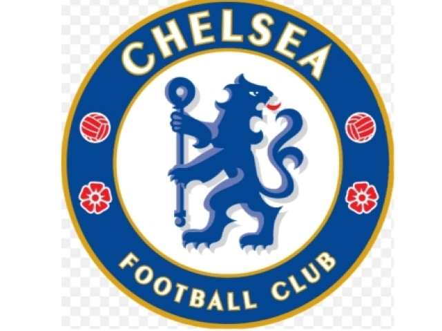 Chelsea