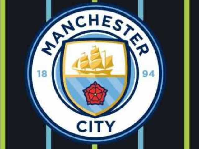 Man City