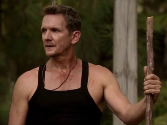 Mikael Mikaelson