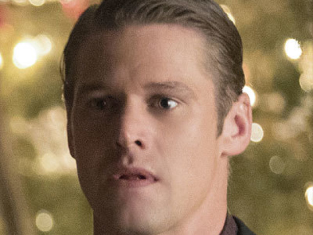 Matt Donovan