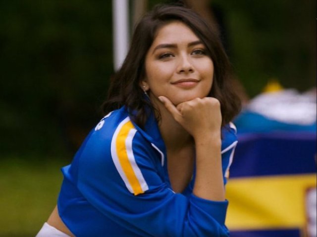 Penelope Park