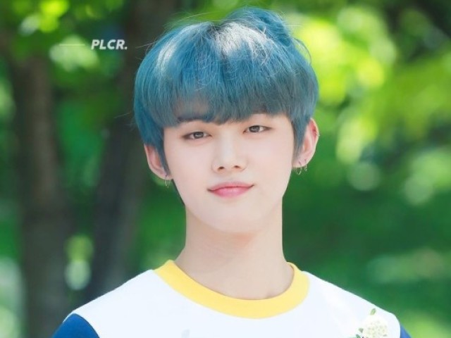 Yeonjun