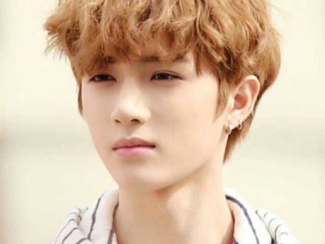 Beomgyu