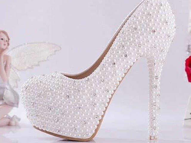 Ou esse👠
