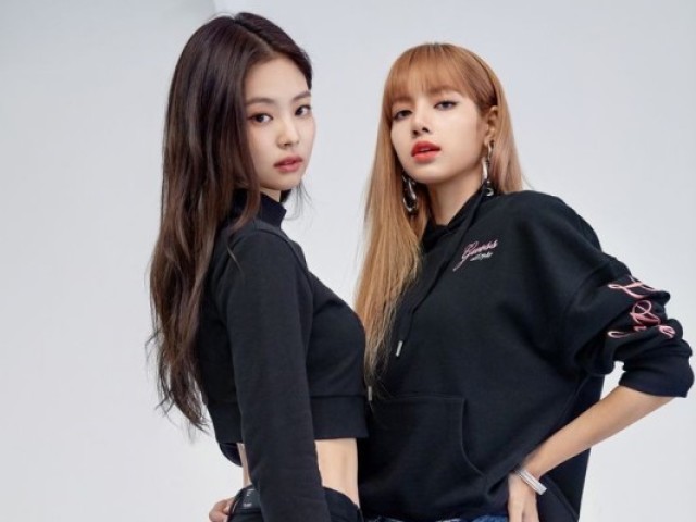 Jenlisa