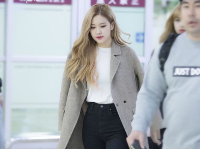 Rosé