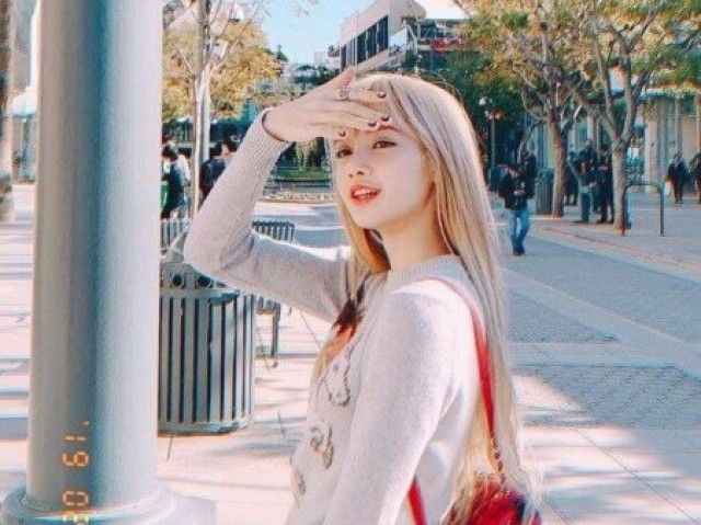 Lisa