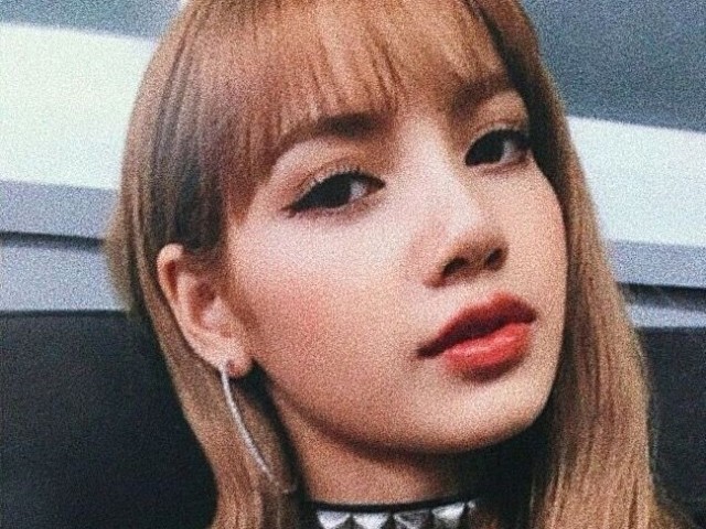 Lisa